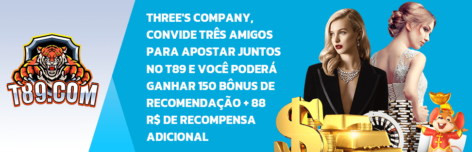 safadao ganha na aposta de jogo no flamengo